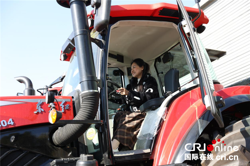 
北京中医院黄牛代挂号电话票贩子号贩子网上预约挂号,住院检查加快,【2025打卡中国】泰国网红陈慕筠的洛阳奇缘：跨越千里的“心灵故乡”