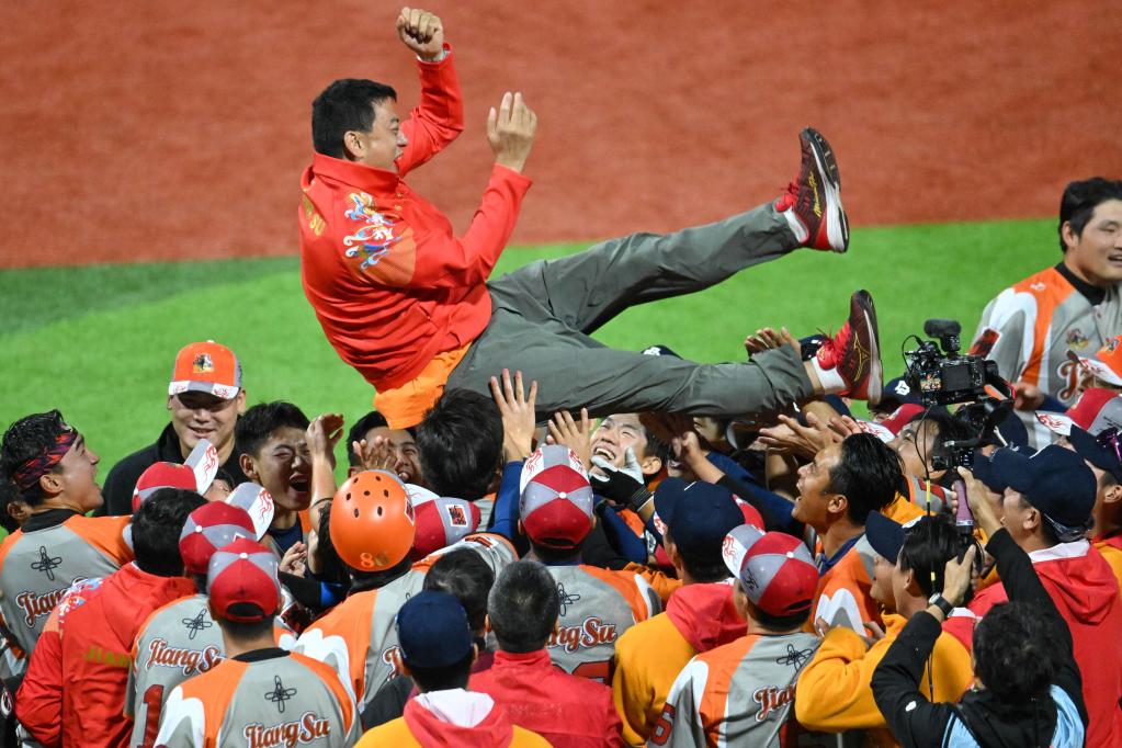 
北京积水潭医院黄牛代挂号电话票贩子号贩子网上预约挂号,住院检查加快,十五运盛会落幕，体育之光照亮大湾区融合新征程