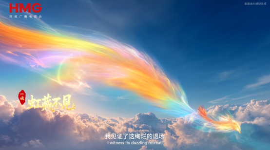 
天津眼科医院黄牛代挂号电话票贩子号贩子网上预约挂号,住院检查加快,何以中国丨中国节气·小雪