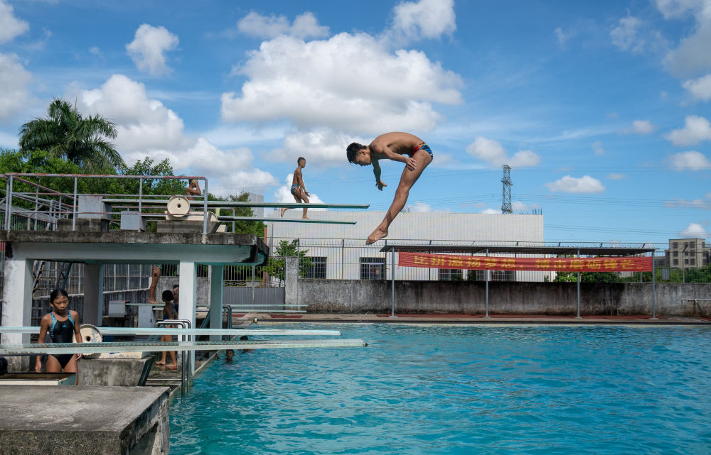 
上海眼耳鼻喉科医院黄牛代挂号电话票贩子号贩子网上预约挂号,住院检查加快,以“体育”的方式打开粤港澳，不止在全运