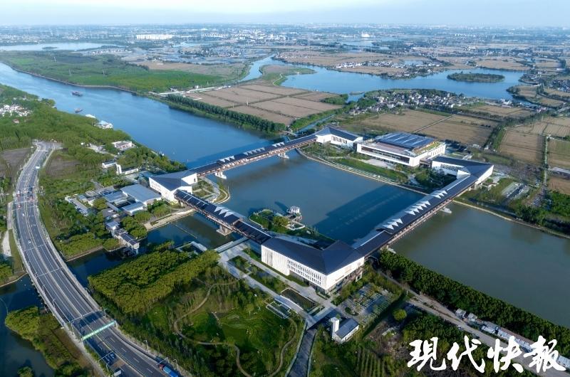 
天津肿瘤医院黄牛代挂号电话票贩子号贩子网上预约挂号,住院检查加快,改革者 正青春｜长三角原点上何以长出“四合院”？