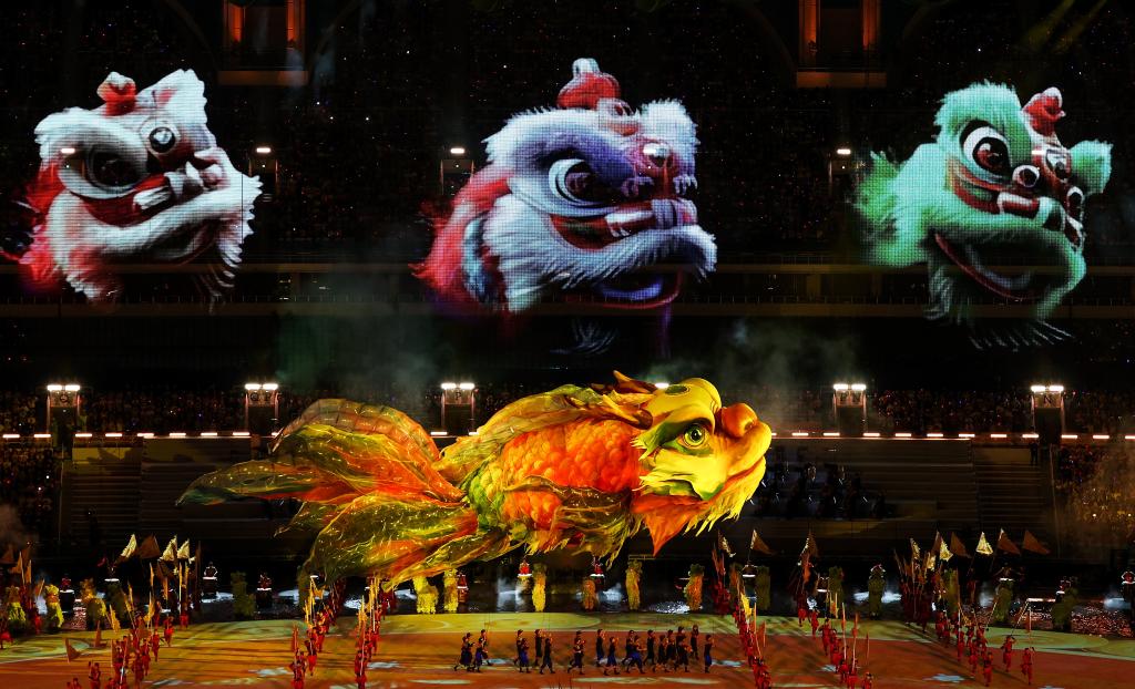 
北京儿研所黄牛代挂号电话票贩子号贩子网上预约挂号,住院检查加快,追光丨挥别大湾区，十五运会的故事写下终章……