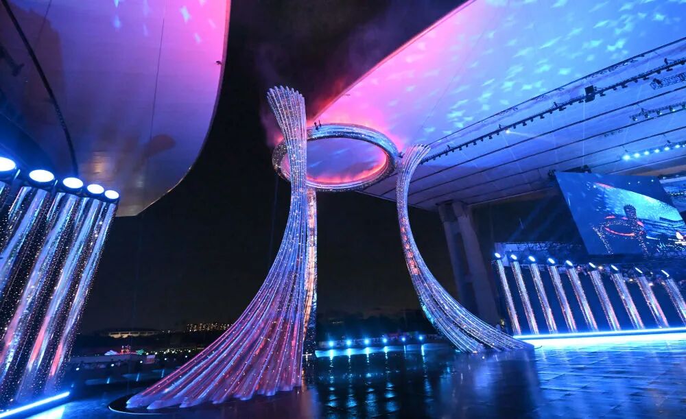 
南京各大医院黄牛代挂号电话票贩子号贩子网上预约挂号,住院检查加快,从全运赛场到经济主场，解码广东体育经济新范式