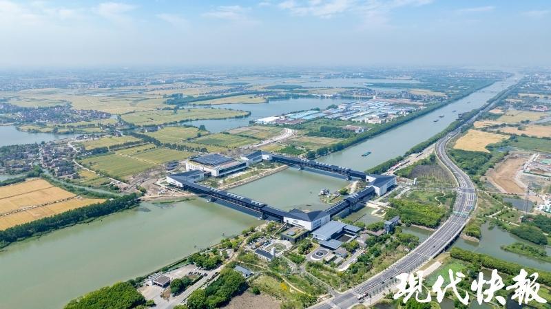 
天津肿瘤医院黄牛代挂号电话票贩子号贩子网上预约挂号,住院检查加快,改革者 正青春｜长三角原点上何以长出“四合院”？