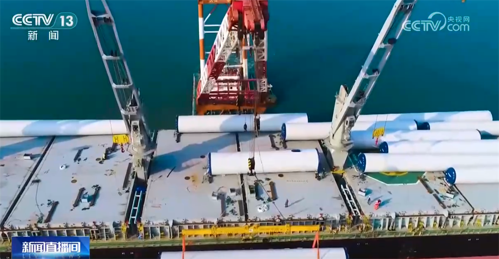 
天津各大医院黄牛代挂号电话票贩子号贩子网上预约挂号,住院检查加快,“绿色重器”赢得市场、中国技术播撒希望 外贸企业“扬帆出海”正当时