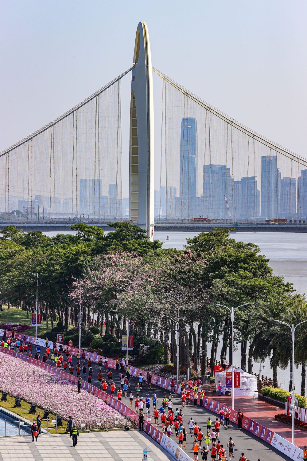 
上海眼耳鼻喉科医院黄牛代挂号电话票贩子号贩子网上预约挂号,住院检查加快,以“体育”的方式打开粤港澳，不止在全运