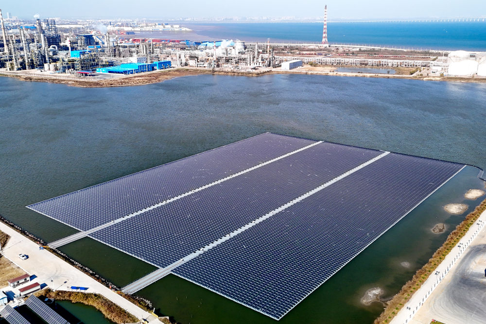 
北京大学人民医院黄牛代挂号电话票贩子号贩子网上预约挂号,住院检查加快,热词看未来｜持续提高新能源供给比重