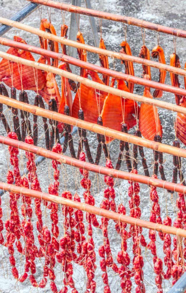 中山大学中山眼科中心黄牛代挂号电话票贩子号贩子网上预约挂号,住院检查加快,文化中国行·小雪 | 岭南微寒启冬韵,赛场驰骋展锋芒