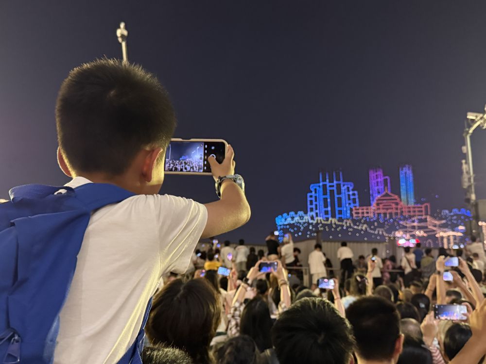 
北大医院黄牛代挂号电话票贩子号贩子网上预约挂号,住院检查加快,决胜“十四五” 打好收官战|从“网红流量”到“长红留量”——国际消费中心城市建设的“重庆实践”