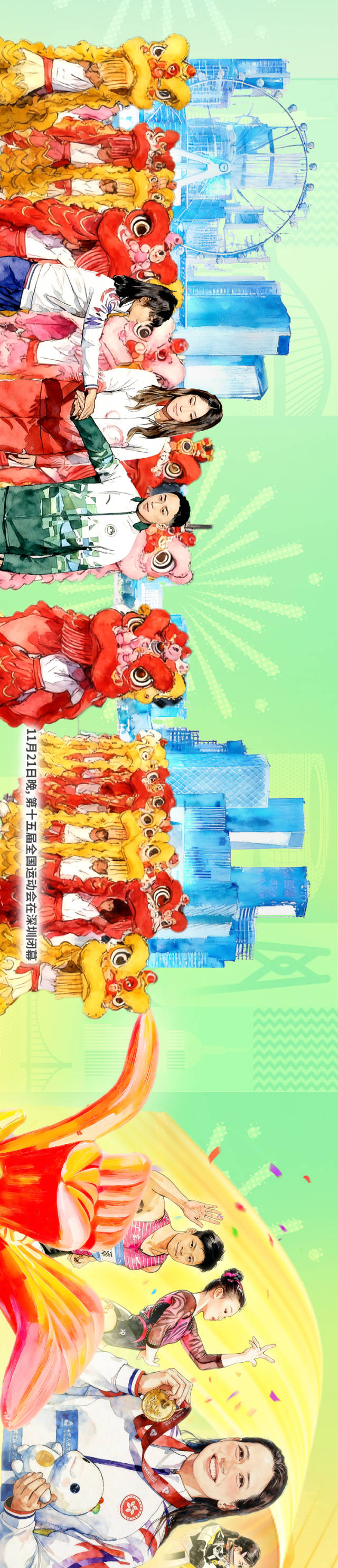 
沈阳各大医院黄牛代挂号电话票贩子号贩子网上预约挂号,住院检查加快,非凡“十五运”