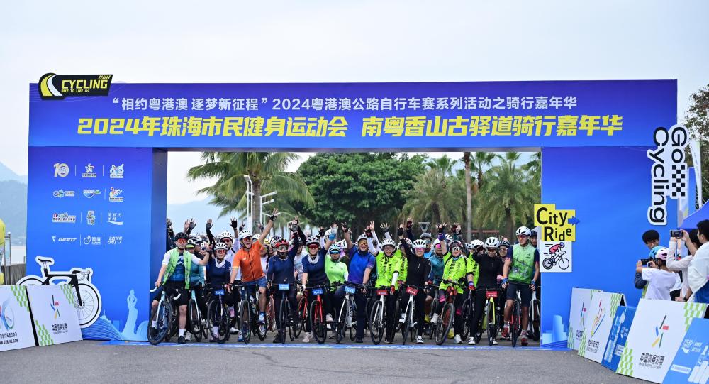 
上海眼耳鼻喉科医院黄牛代挂号电话票贩子号贩子网上预约挂号,住院检查加快,以“体育”的方式打开粤港澳，不止在全运