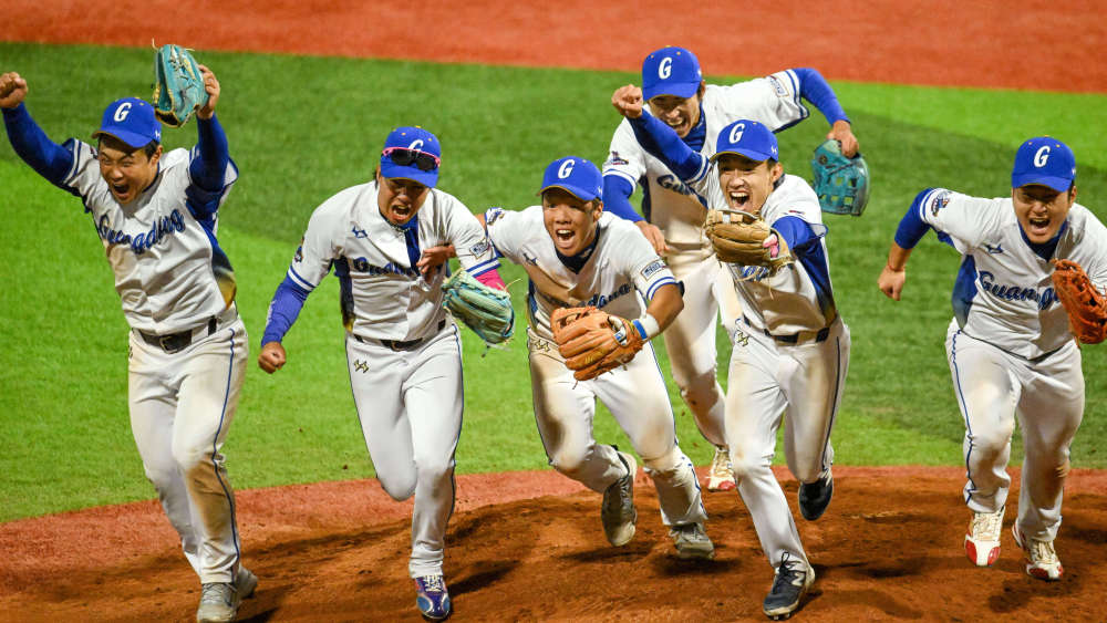 
上海眼耳鼻喉科医院黄牛代挂号电话票贩子号贩子网上预约挂号,住院检查加快,以“体育”的方式打开粤港澳，不止在全运