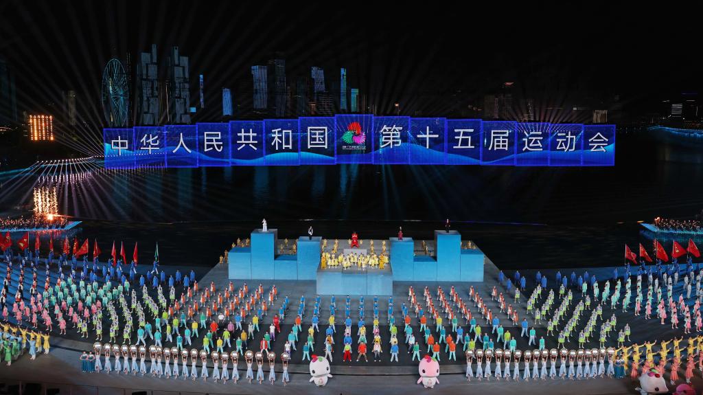 
北京儿研所黄牛代挂号电话票贩子号贩子网上预约挂号,住院检查加快,追光丨挥别大湾区，十五运会的故事写下终章……