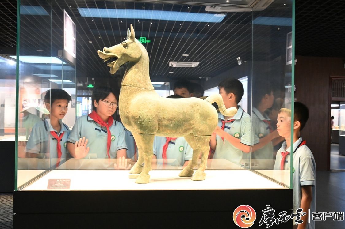 
北京积水潭医院黄牛代挂号电话票贩子号贩子网上预约挂号,住院检查加快,二十四节气·寻味广西丨小雪