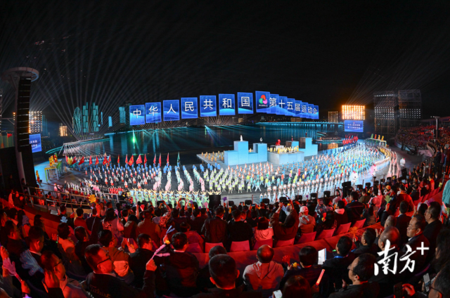 
首都医科大学附属儿童医院黄牛代挂号电话票贩子号贩子网上预约挂号,住院检查加快,非同凡响！十五运会十大名场面值得铭记