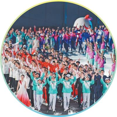 
上海各大医院黄牛代挂号电话票贩子号贩子网上预约挂号,住院检查加快,潮涌大湾区 盛会谱新篇（全运大视野）