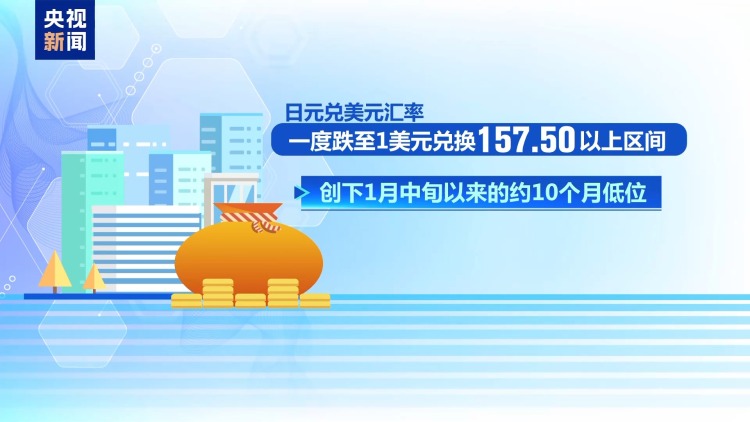 
天津各大医院黄牛代挂号电话票贩子号贩子网上预约挂号,住院检查加快,经济民生双承压下 日本再遭高市妄为之“祸”