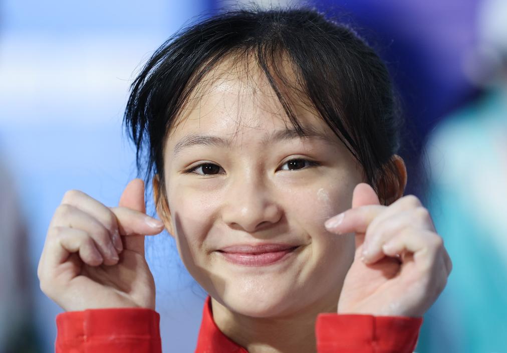 
北京积水潭医院黄牛代挂号电话票贩子号贩子网上预约挂号,住院检查加快,十五运盛会落幕，体育之光照亮大湾区融合新征程