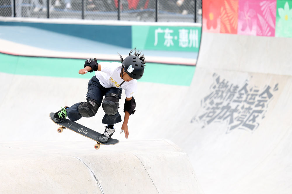 
上海眼耳鼻喉科医院黄牛代挂号电话票贩子号贩子网上预约挂号,住院检查加快,以“体育”的方式打开粤港澳，不止在全运