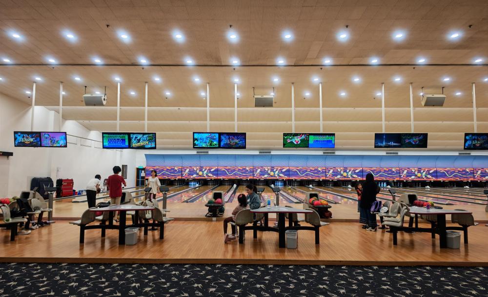 
上海眼耳鼻喉科医院黄牛代挂号电话票贩子号贩子网上预约挂号,住院检查加快,以“体育”的方式打开粤港澳，不止在全运