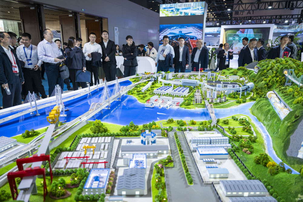 
杭州各大医院黄牛代挂号电话票贩子号贩子网上预约挂号,住院检查加快,“十五五”目标@奋斗者｜建造更多“好房子”，实现群众“安居梦”