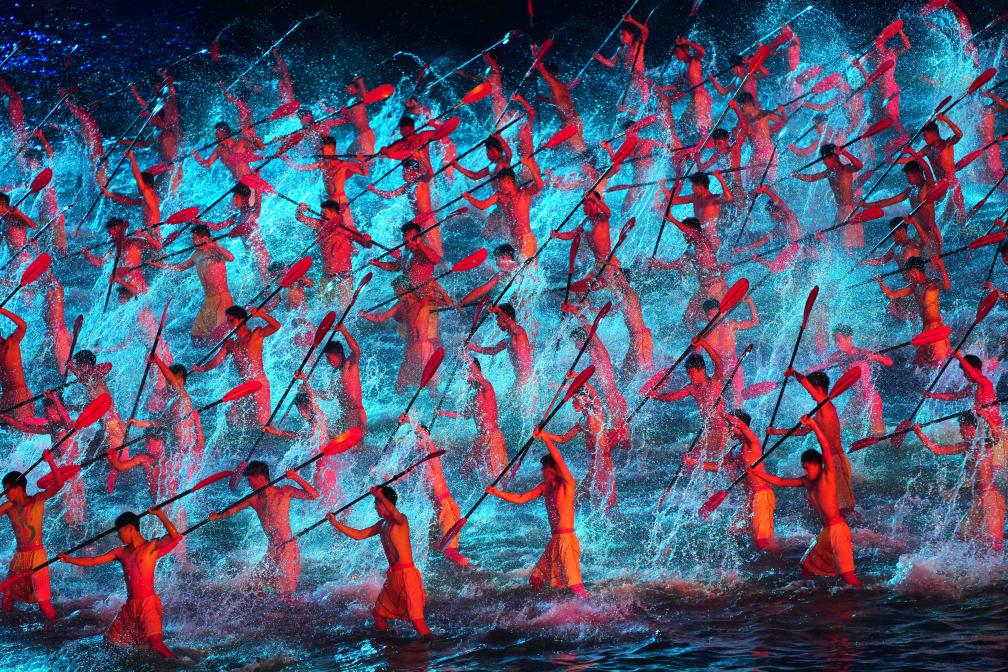 
北京儿研所黄牛代挂号电话票贩子号贩子网上预约挂号,住院检查加快,追光丨挥别大湾区，十五运会的故事写下终章……