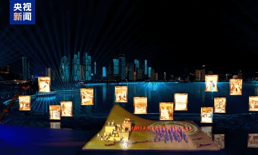 
沈阳医大二院黄牛代挂号电话票贩子号贩子网上预约挂号,住院检查加快,再见，大湾区！2029，“湘”约湖南