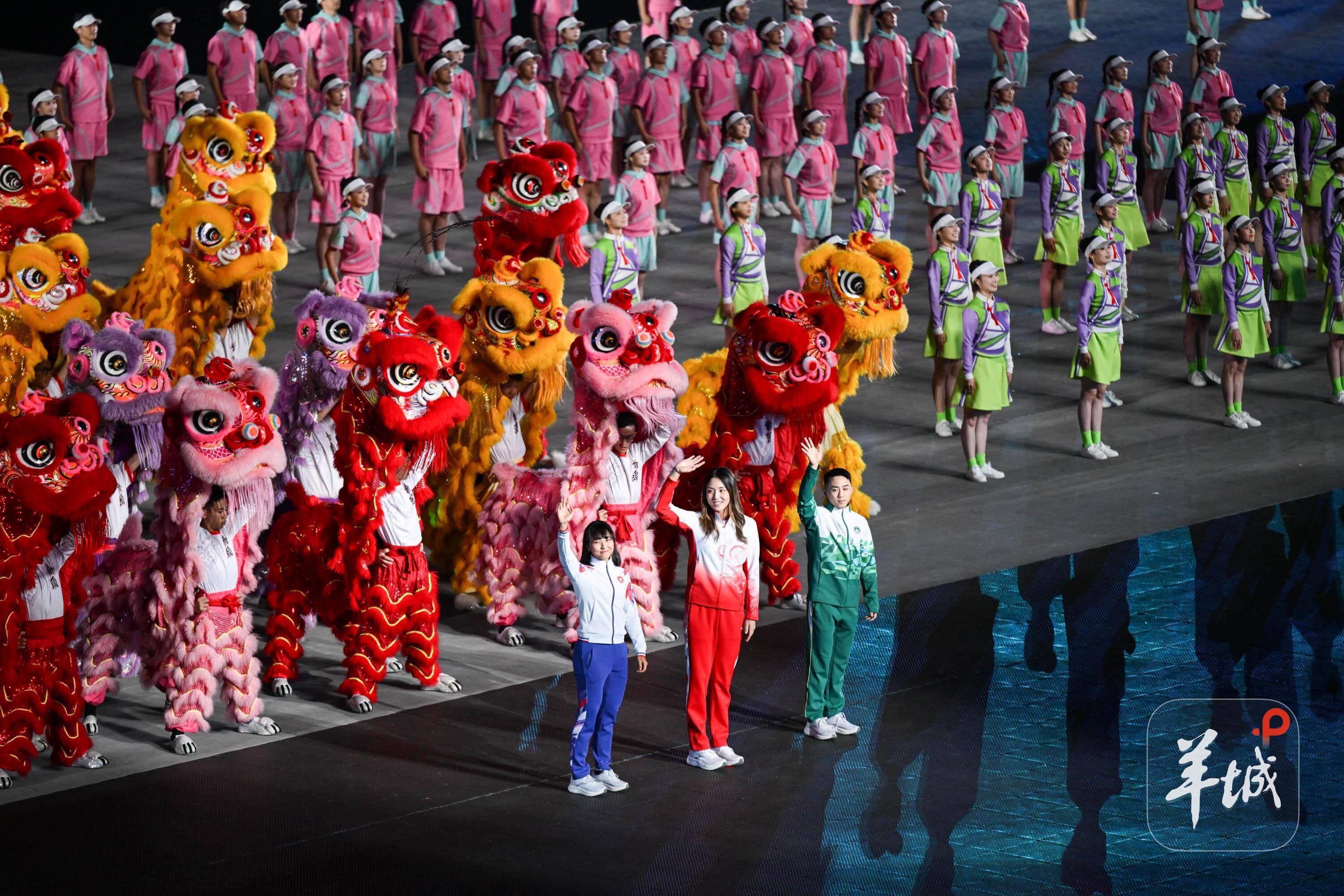 
广州市妇女儿童医疗中心黄牛代挂号电话票贩子号贩子网上预约挂号,住院检查加快,湾区同心，潮涌新程——写在第十五届全国运动会闭幕之际