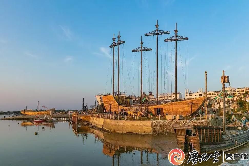 
北京积水潭医院黄牛代挂号电话票贩子号贩子网上预约挂号,住院检查加快,二十四节气·寻味广西丨小雪