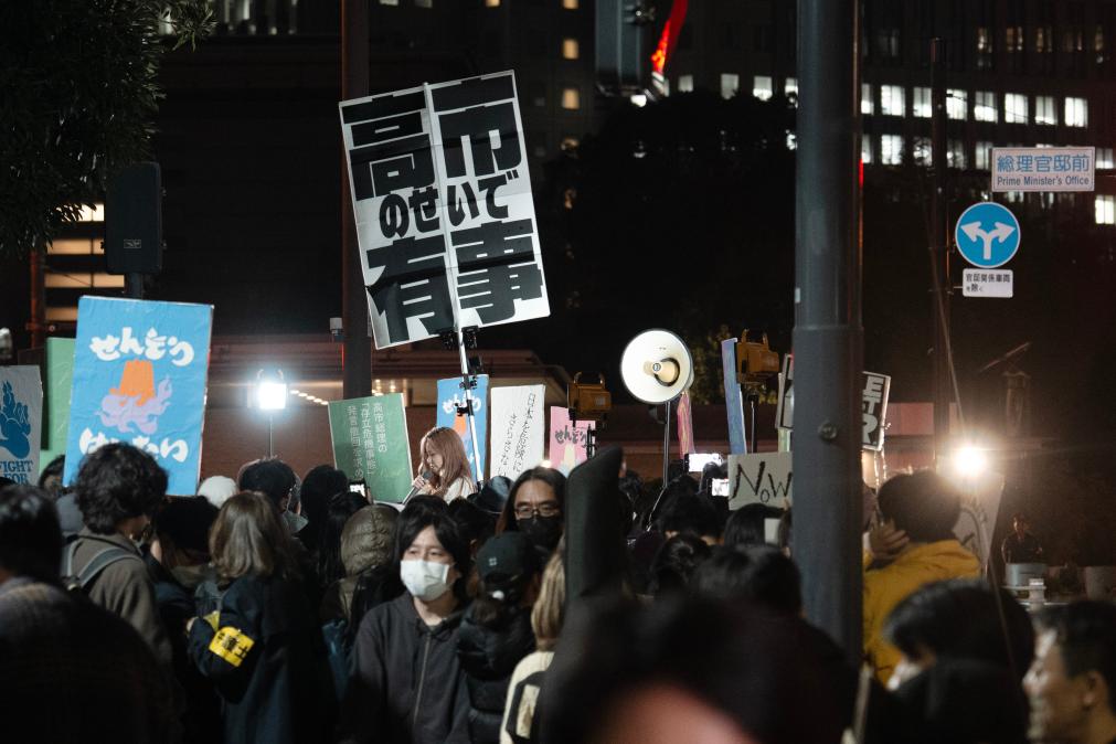 
浙江第一医院黄牛代挂号电话票贩子号贩子网上预约挂号,住院检查加快,日本军事评论家：高市早苗涉台谬论严重背离日本民众和平意愿