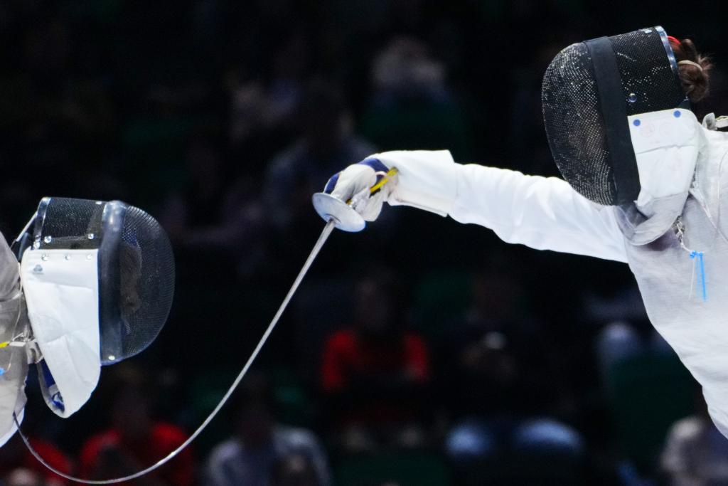 
北京积水潭医院黄牛代挂号电话票贩子号贩子网上预约挂号,住院检查加快,十五运盛会落幕，体育之光照亮大湾区融合新征程