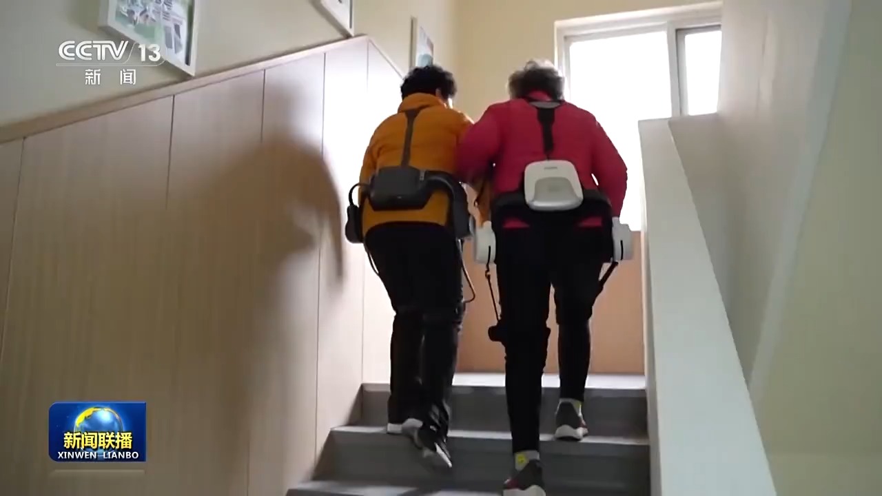 
北医三院黄牛代挂号电话票贩子号贩子网上预约挂号,住院检查加快,社区养老暖意浓！智慧康养设备加速融入银发生活