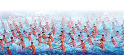 
上海各大医院黄牛代挂号电话票贩子号贩子网上预约挂号,住院检查加快,潮涌大湾区 盛会谱新篇（全运大视野）