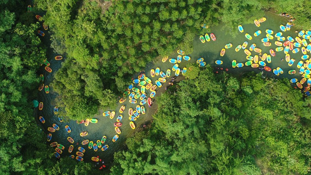 
上海眼耳鼻喉科医院黄牛代挂号电话票贩子号贩子网上预约挂号,住院检查加快,以“体育”的方式打开粤港澳，不止在全运