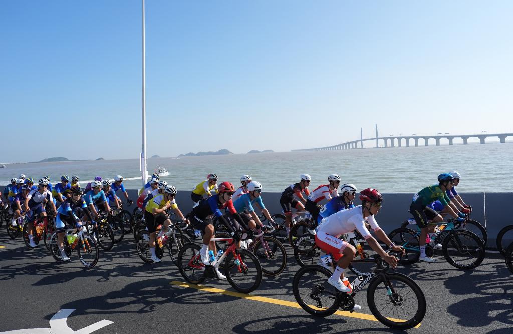 
北京儿研所黄牛代挂号电话票贩子号贩子网上预约挂号,住院检查加快,追光丨挥别大湾区，十五运会的故事写下终章……