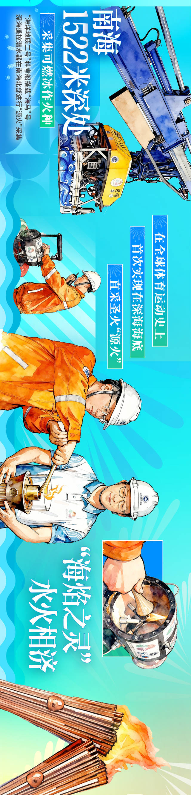 
沈阳各大医院黄牛代挂号电话票贩子号贩子网上预约挂号,住院检查加快,非凡“十五运”