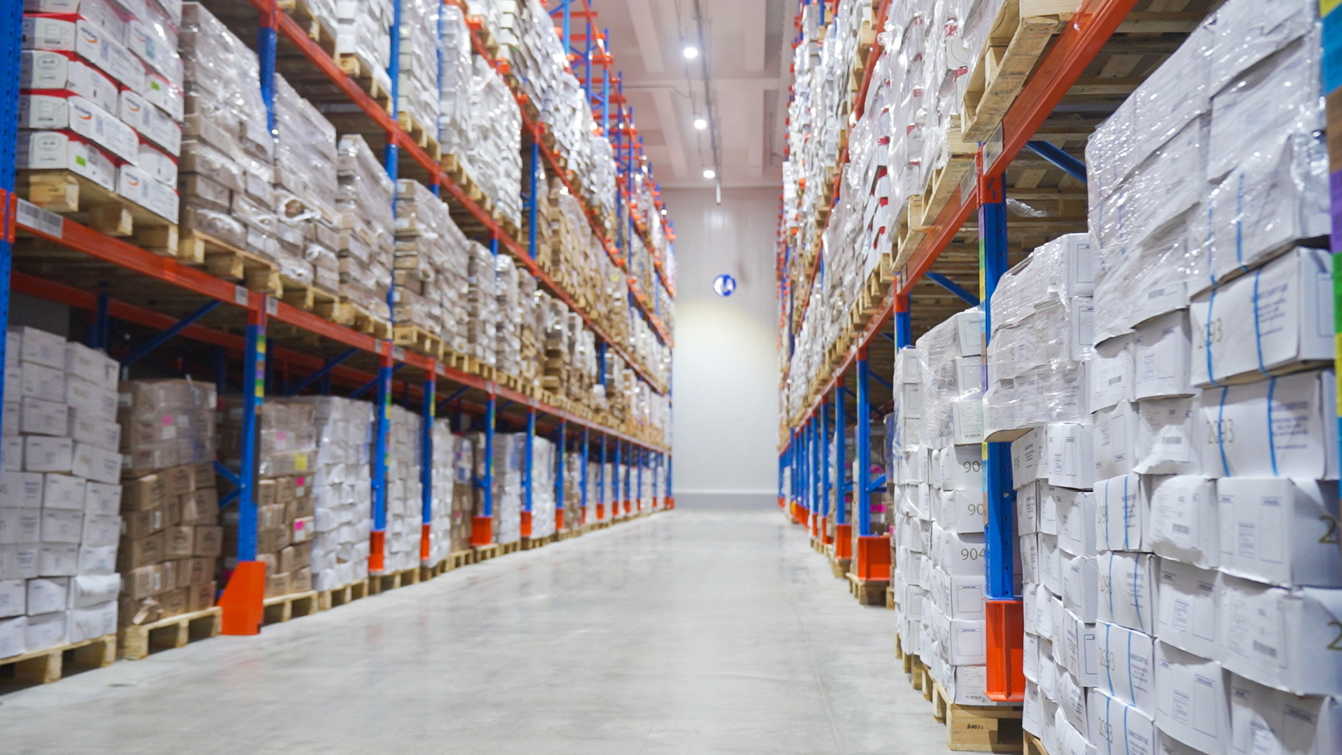 
北医三院黄牛代挂号电话票贩子号贩子网上预约挂号,住院检查加快,行进的海岸线 | 全球“鲜”达中国餐桌 探秘长三角“超级大冰箱”