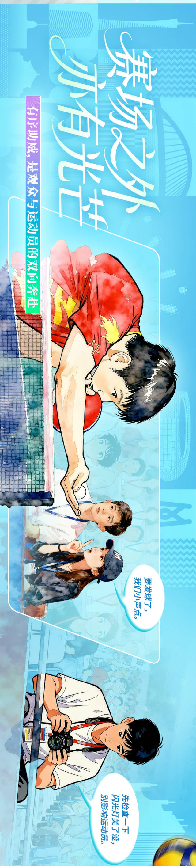 
沈阳各大医院黄牛代挂号电话票贩子号贩子网上预约挂号,住院检查加快,非凡“十五运”