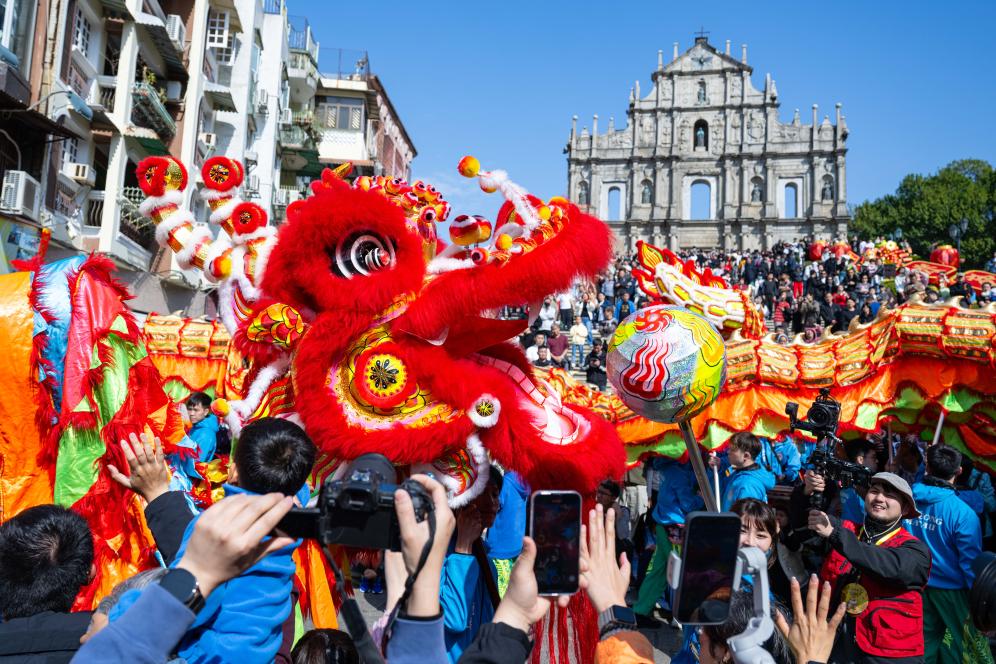 
北京积水潭医院黄牛代挂号电话票贩子号贩子网上预约挂号,住院检查加快,十五运盛会落幕，体育之光照亮大湾区融合新征程