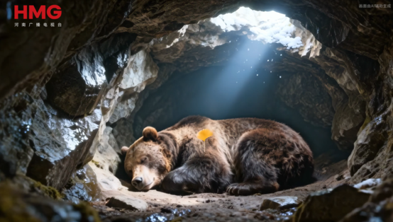 
天津眼科医院黄牛代挂号电话票贩子号贩子网上预约挂号,住院检查加快,何以中国丨中国节气·小雪
