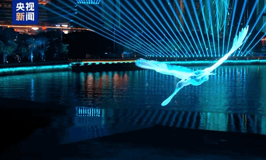 
沈阳医大二院黄牛代挂号电话票贩子号贩子网上预约挂号,住院检查加快,再见，大湾区！2029，“湘”约湖南