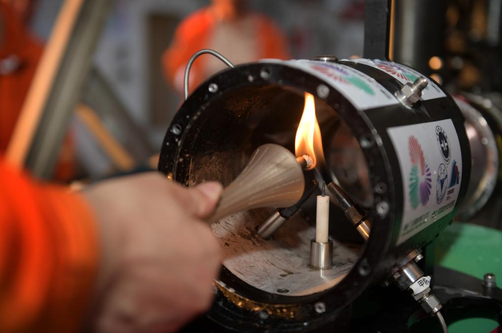 
北京积水潭医院黄牛代挂号电话票贩子号贩子网上预约挂号,住院检查加快,十五运盛会落幕，体育之光照亮大湾区融合新征程