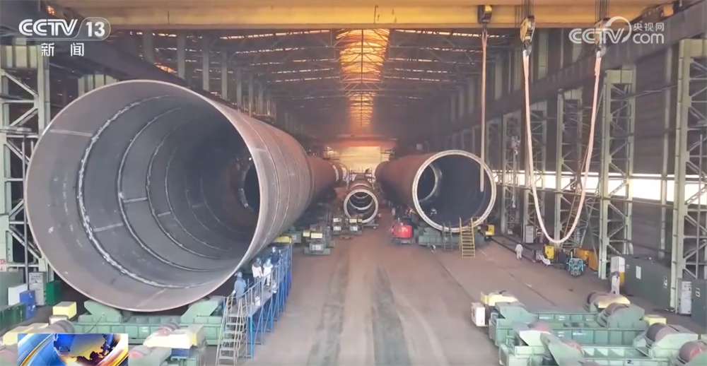 
天津各大医院黄牛代挂号电话票贩子号贩子网上预约挂号,住院检查加快,“绿色重器”赢得市场、中国技术播撒希望 外贸企业“扬帆出海”正当时