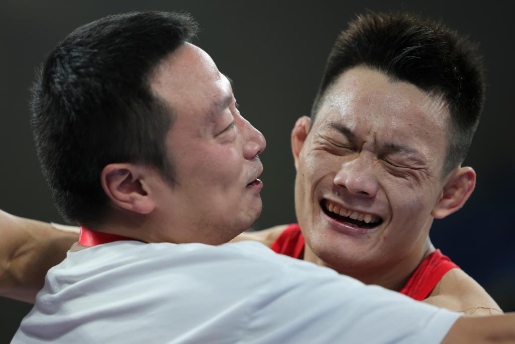 
北京积水潭医院黄牛代挂号电话票贩子号贩子网上预约挂号,住院检查加快,十五运盛会落幕，体育之光照亮大湾区融合新征程