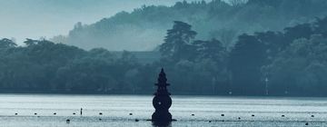 广州各大医院黄牛代挂号电话票贩子号贩子网上预约挂号,住院检查加快,总书记关心的世界文化遗产|一湖水墨润文脉