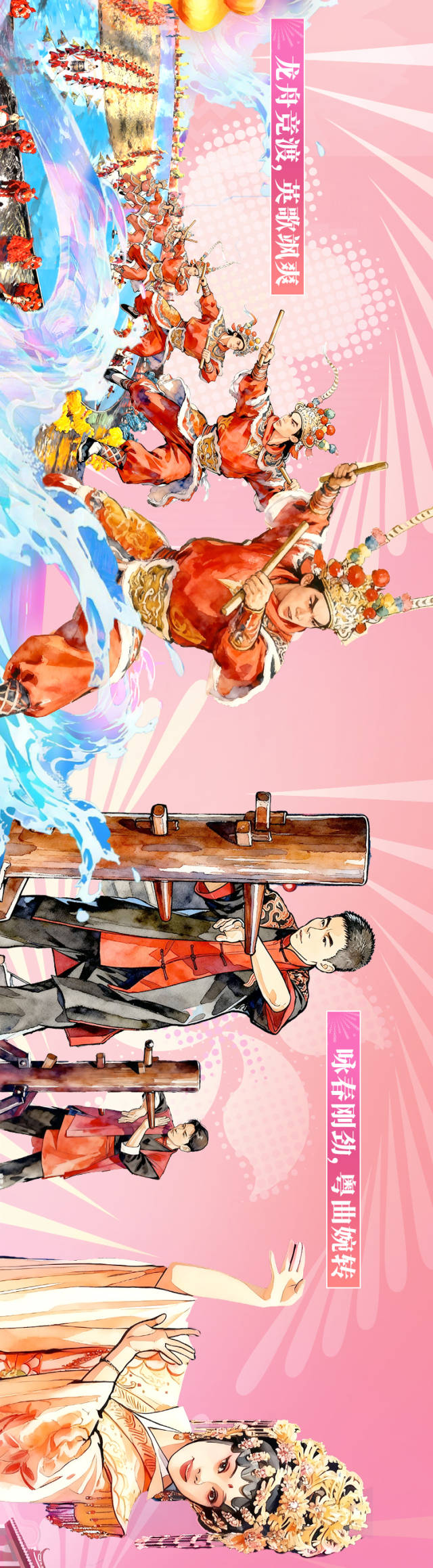 
沈阳各大医院黄牛代挂号电话票贩子号贩子网上预约挂号,住院检查加快,非凡“十五运”