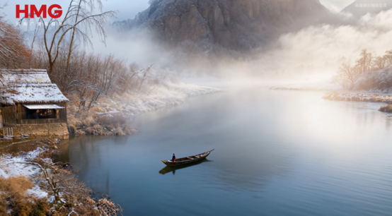 
天津眼科医院黄牛代挂号电话票贩子号贩子网上预约挂号,住院检查加快,何以中国丨中国节气·小雪