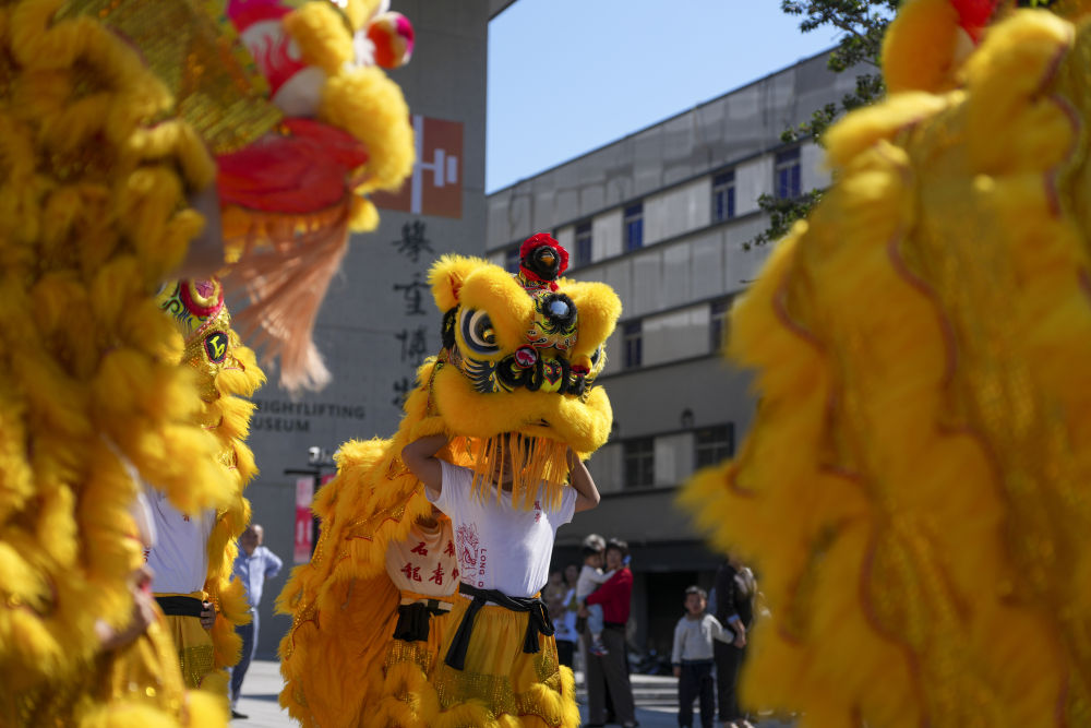 
上海眼耳鼻喉科医院黄牛代挂号电话票贩子号贩子网上预约挂号,住院检查加快,以“体育”的方式打开粤港澳，不止在全运