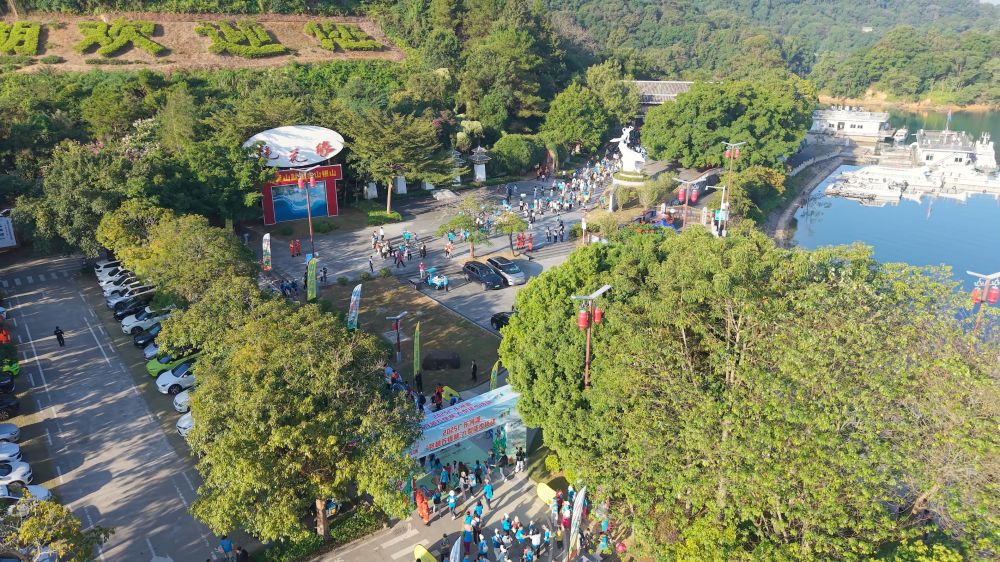 
上海眼耳鼻喉科医院黄牛代挂号电话票贩子号贩子网上预约挂号,住院检查加快,以“体育”的方式打开粤港澳，不止在全运