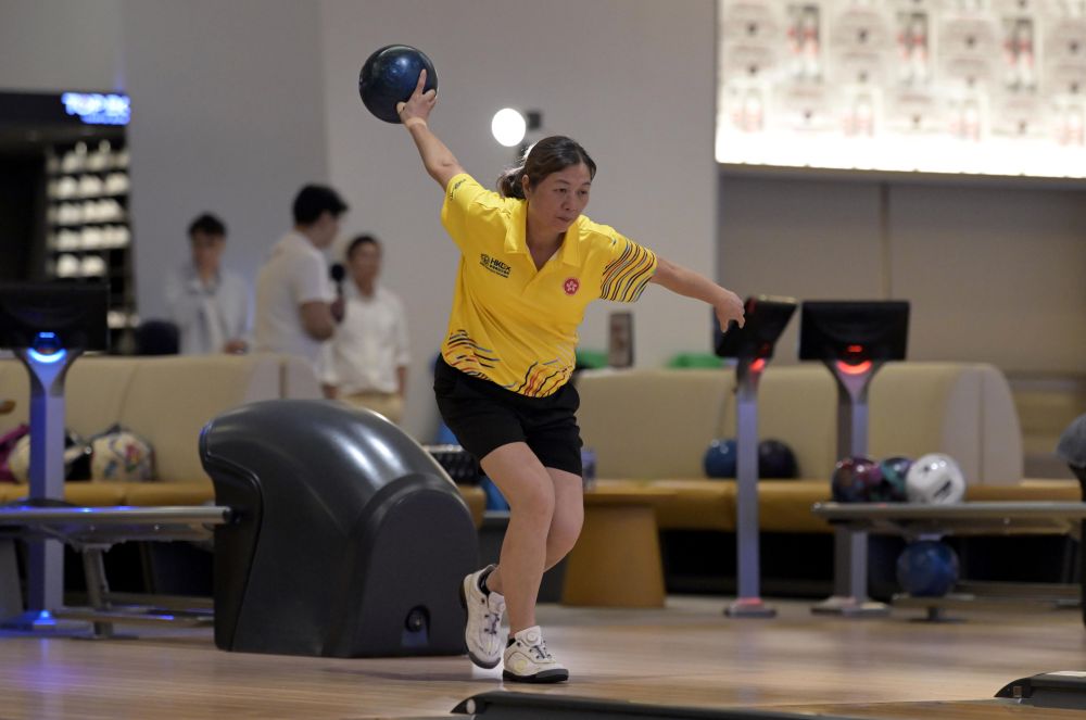 
上海眼耳鼻喉科医院黄牛代挂号电话票贩子号贩子网上预约挂号,住院检查加快,以“体育”的方式打开粤港澳，不止在全运